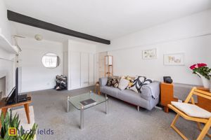 Photo 9- click for photo gallery